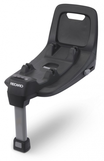 База Recaro I-size Avan/Kio