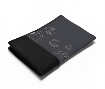 Слинг-переноска Cybex U.GO — Oyster