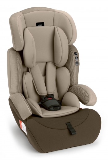 Автокресло Cam Combo — 151