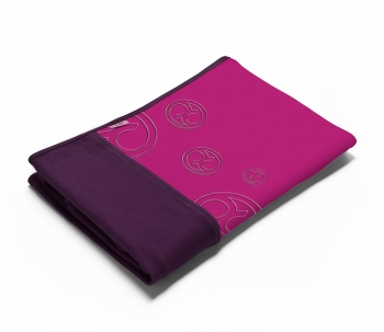 Слинг-переноска Cybex U.GO — Lollipop