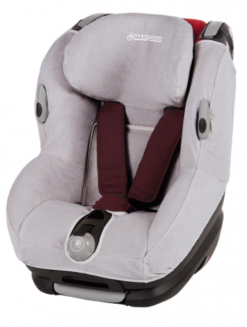 Чехол для автокресла Maxi-Cosi Opal