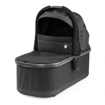 Люлька Peg Perego Ypsi — Onyx