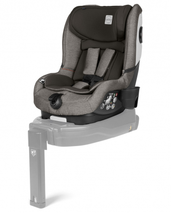 Автокресло Peg Perego FF 105 i-Size — Polo