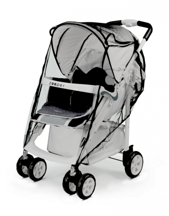 Москитная сетка Esspero Lodge — Lux black