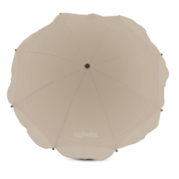 Универсальный зонт Inglesina — Cream