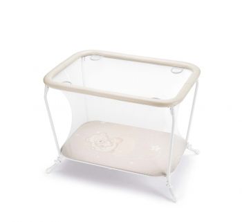 Детский манеж Cam Lusso — 260