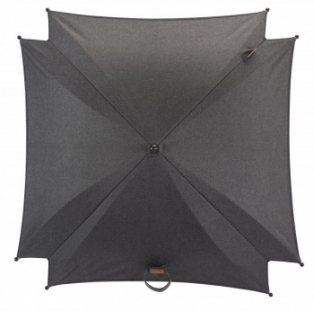 Зонтик Silver Cross WAVE parasol — Granite