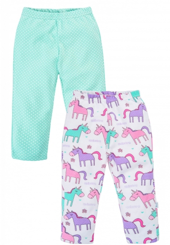 Комплект(Ползунки\Штанишки 