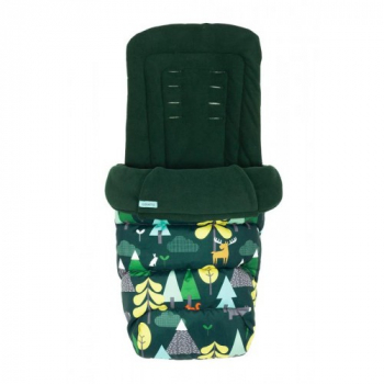 Зимний конверт COSATTO — Into The Wild