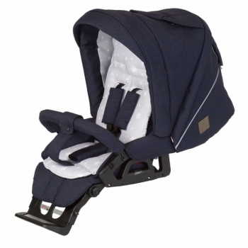 Прогулочная коляска Hartan Topline S — 861 BellyButton