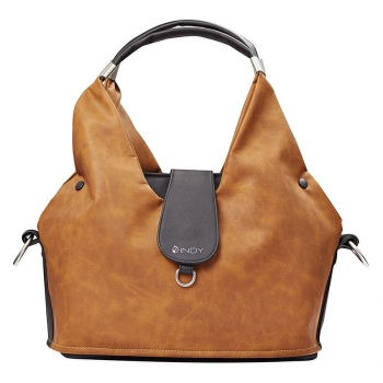 Сумка Gesslein INDY — SHORE