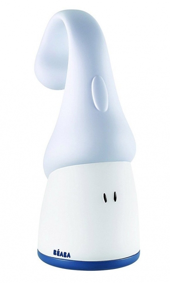 Светильник-ночник Beaba Pixie Torch — Mineral