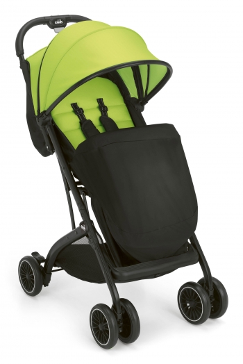 Прогулочная коляска Cam Compass — 134