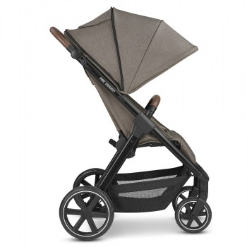 Прогулочная коляска ABC-Design Avus — Nature