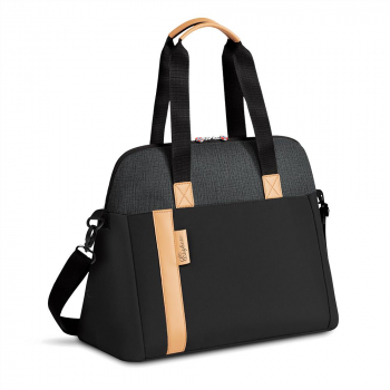 Сумка для коляски Esspero Bag S — Nordic