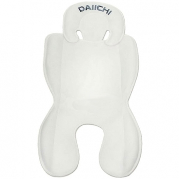 Охлаждающая 3D-вставка DAIICHI — First 7™/Dualwell™/DualWell Season 2™