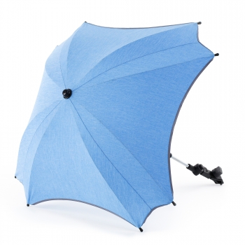 Зонт для колясок (универсальный) Esspero — Sky