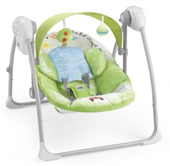 Качели Cam Sonnolento — 222