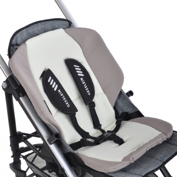 Матрасик в коляску Gesslein F — 000170