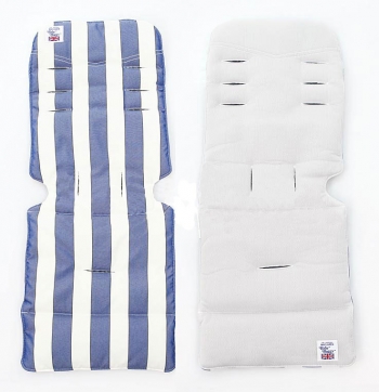 Матрасик в коляску Maclaren — В-01