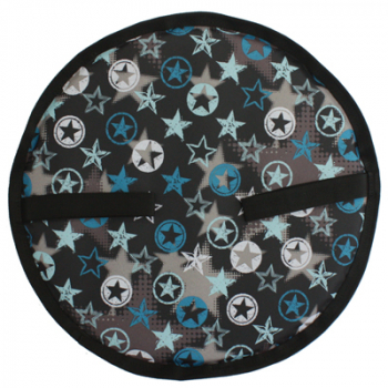 Ледянка Hubster Фабрика звезд — во5117-2