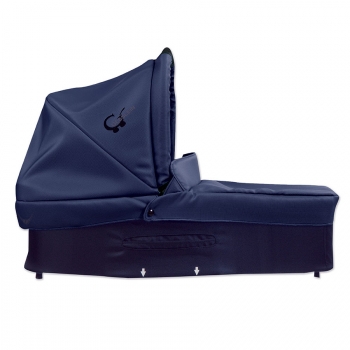 Люлька-короб Gesslein С3  — 607174341