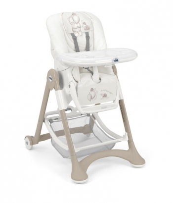 Стульчик для кормления Cam Campione — 241/C36