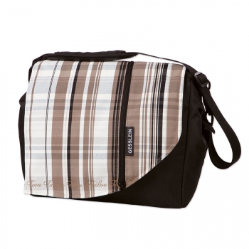 Сумка Gesslein №3 — 213000