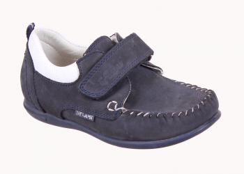 Мокасины ясельные Tiflani 17i 1780/012 — (19)