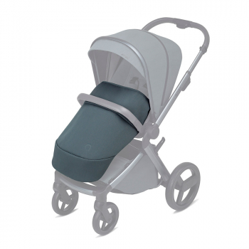 Накидка на ножки ANEX l/type — (lf/ac 09) owl