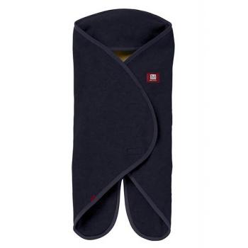 Конверт-одеяло Red Castle BabyNomade Polaire (от 0 до 6 мес.) — MARINE/CAMEL