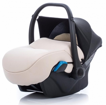 Автокресло Avionaut Kite (для Tutis Aero) — ALLOY