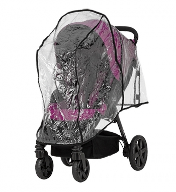 Дождевик для коляски Britax Römer B-Agile