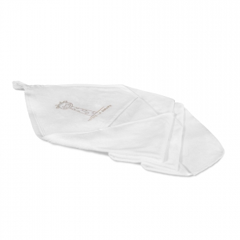 Полотенце Esspero — Giraffa