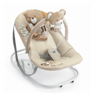 Шезлонг Cam Giocam — 240