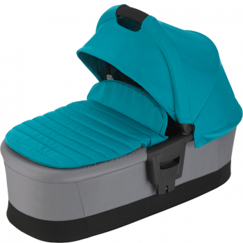 Спальный блок для коляски Britax Römer Affinity 2 — Lagoon Green
