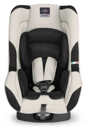 Автокресло Cam Gara 0.1 — 212