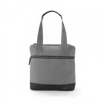 Сумка для коляски Inglesina Aptica Back Bag — Kensington Grey
