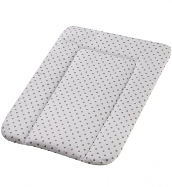 Матрас для пеленания Geuther 52х75 — 38