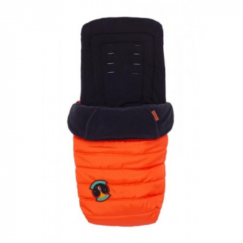 Зимний конверт COSATTO — Spaceman