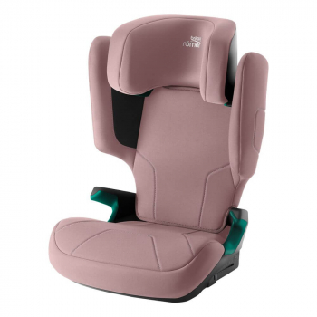 Автокресло Britax Römer HI-LINER — Dusty Rose