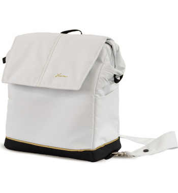 Сумка для колясок Hartan Flexi bag — 529