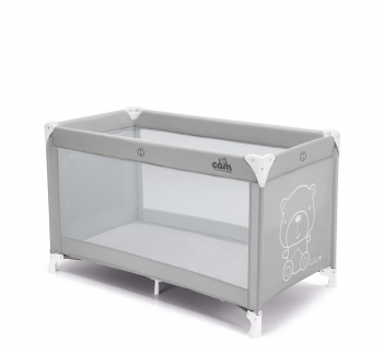 Детский манеж Cam Sonno — 247