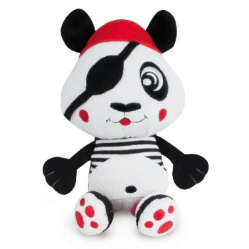 Подвеска Canpol Pirates арт. 68/035, 0+ — панда