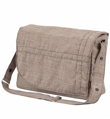 Сумка для колясок Hartan City bag — 602