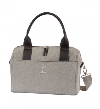 Сумка для коляски Hartan Avantgarde  — 441