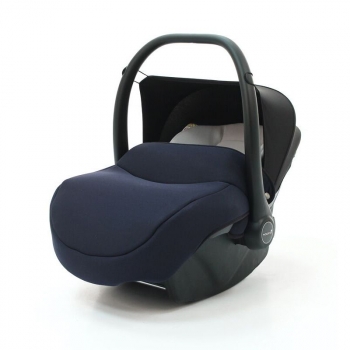 Автокресло Noordi Kite — Dark Saphire