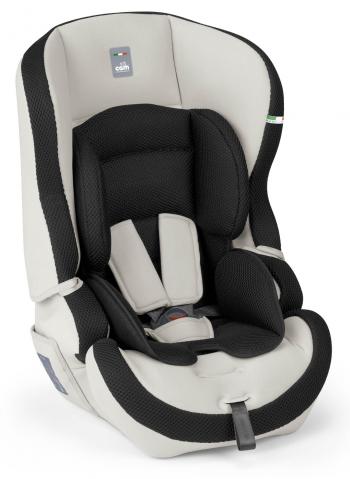 Автокресло Cam Travel Evolution — 212