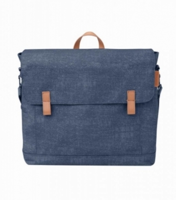 Сумка Bebe Confort Modernbag — Nomad Blue