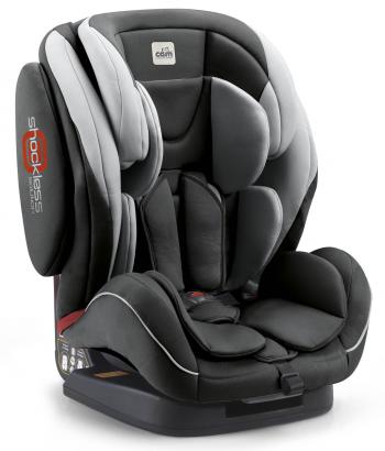 Автокресло Cam Regolo — 498